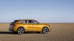Audi Q8 50 TDI Quattro S-Line 2018 года (WW)